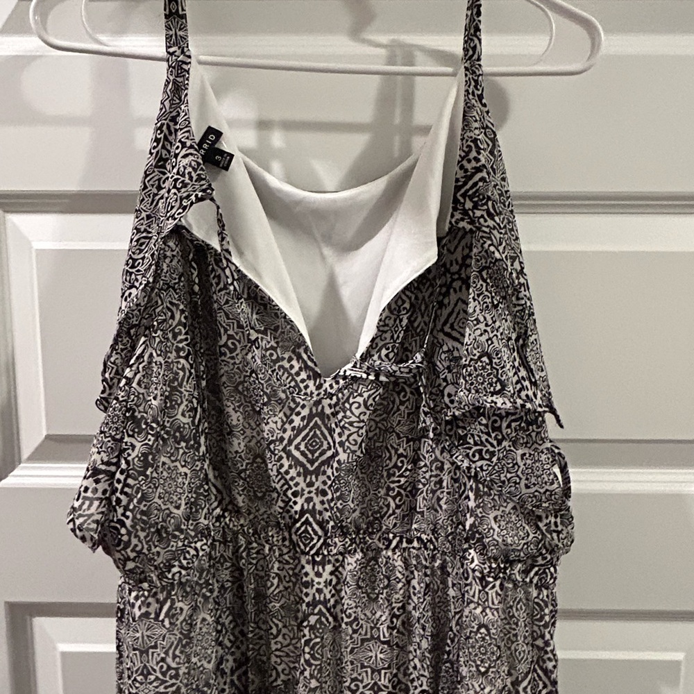 Torrid - Picture 2 of 4